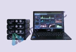 Поверка системы акустико-эмиссионной МАЛАХИТ АС-15А/2