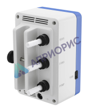 Контроллер вакуума VC 10