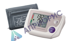 Поверка измерителей кровяного давления и пульса цифровых автоматических UA-777