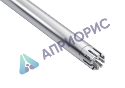 Диспергирующие элементы S 25 KD