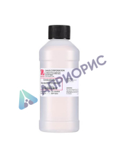 Стандарт электропроводимости OHAUS 1413 мкСм/см (250 мл)