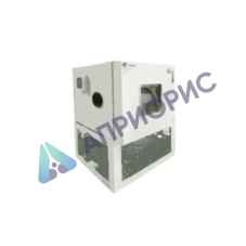 Аттестация климатической камеры тепло-холод СМ-70/150-500 ТХ