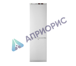 Холодильник лабораторный ХЛ-340 ПОЗИС