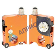 Калибровка толщиномера покрытий Elcometer 121