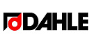 DAHLE, США