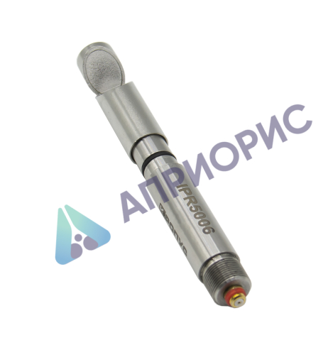 IPR5006 иммерсионный преобразователь