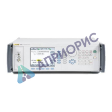 Опорный источник с низким фазовым шумом Fluke 96040A/75
