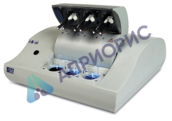 Вольтамперометрический анализатор ТА-Lab