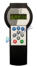 Поверка динамометра ЭД-1500/2-2РМ