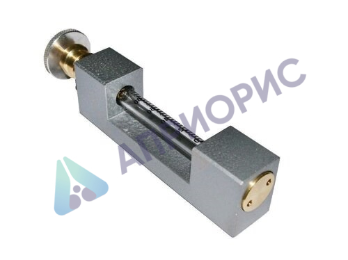 Поверка ротаметров с местными показаниями РМ-1, РМ-II, РМ-III, РМ-IУ, РМ-У, РМ-IУ, РМ-А-1, РМФ-II, РМФ-III, РМФ-IУ, РМФ-У, РМФ-УI