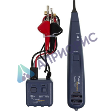 Fluke Networks 26000900, набор Pro3000 Analog Tone & Probe