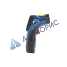 Поверка пирометра DT-8862