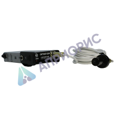 Поверка газоанализатора Cигнал-02М