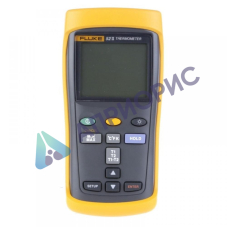 Термометр Fluke 52 II 60HZ