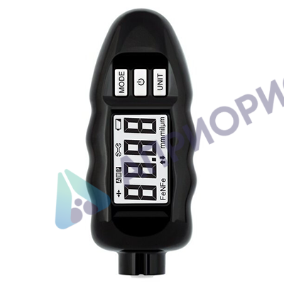 carsys dpm-816 толщиномер