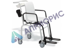 SECA-954 (весы-кресло)