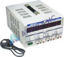 Источник питания МЕГЕОН 323051