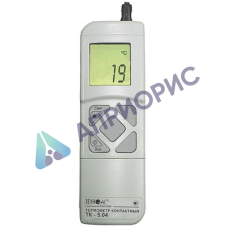 Поверка термометра ТК-5.04