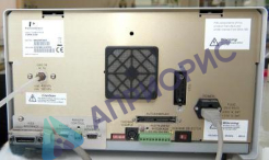 Автоматизированный атомно-абсорбционный спектрометр FIMS