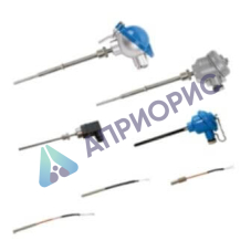 Поверка термопреобразователя сопротивления ТС-1088, ТС-1288, ТС-1388, ТС-0295