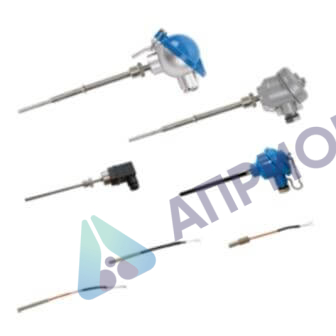 Поверка термопреобразователя сопротивления ТС-1088, ТС-1288, ТС-1388, ТС-0295