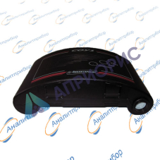 Поверка сигнализатора СОУ1