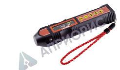 EM4000 толщиномер ЭМА