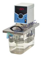 Термостат циркуляционный LT-108P