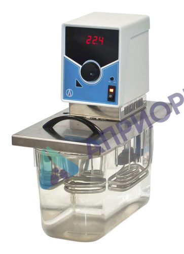 Термостат циркуляционный LT-108P