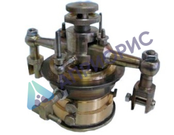 Прибор ПСГ-3М