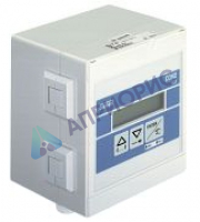 Поверка кондуктометра 8225