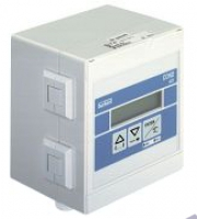 Поверка кондуктометра 8225