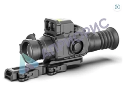 Тепловизионный прицел CONOTECH Polaris-335RL