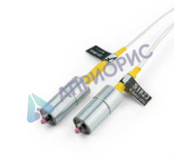 S1823 0.1V0D2PU преобразователь