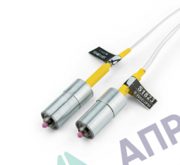 S1823 0.1V0D2PU преобразователь