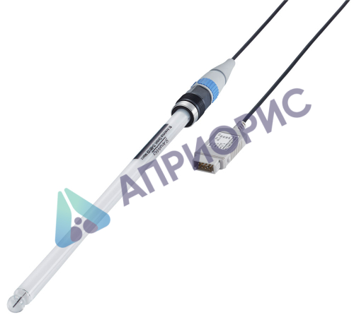 LR 2000.64 pH электрод