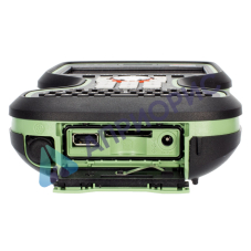 Полевой контроллер Leica CS20 LTE Disto