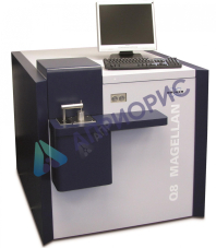 Q8 MAGELLAN спектрометр оптико-эмиссионный