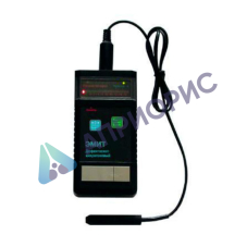 Поверка дефектоскопа вихретокового ЭМИТ-2М