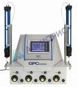 ТФЭ GPC uno / GPC quattro