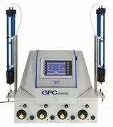 ТФЭ GPC uno / GPC quattro