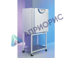 Термостат Incucell IC 55 ECO