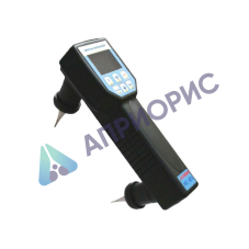 Поверка измерителя прочности бетона УКС-МГ4