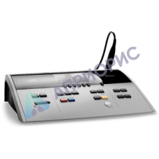 Поверка аудиометров импедансных AT235, AT235h