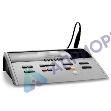 Поверка аудиометров импедансных AT235, AT235h