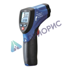 Пирометр CEM DT-8860B