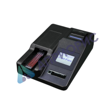 Поверка фотометра лабораторного медицинского Stat Fax 303+, 1904+, 2100, 3200, 3300