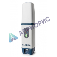 GPS/GNSS  приёмник Sokkia GCX3