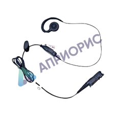 Гарнитура Motorola PMLN5727