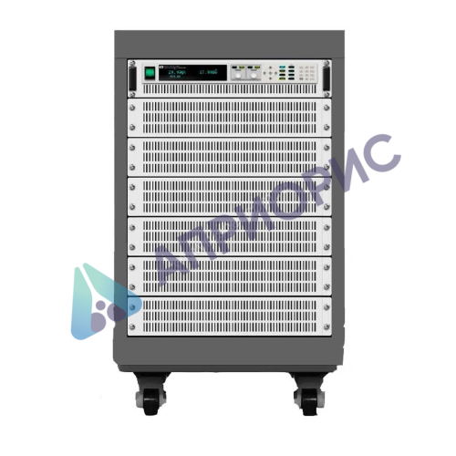 Источник питания АКИП-1153А-750-105